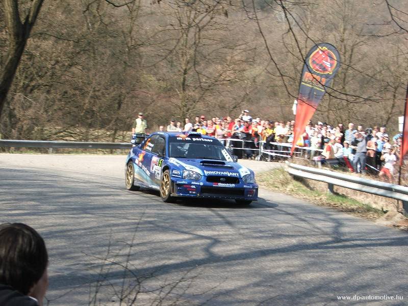 gal/Eger_2009/Eger Rallye 044.jpg